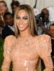 Beyonce išvaizdos katastrofa - ir kaip ji taip galėjo palikti namus? (FOTO)