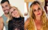 Britney Spears vyras Sam Asghari atsakė į gerbėjų teorijas