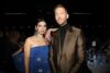 Calvin Harris bei Dua Lipa ir vėl suvienijo jėgas: pristato naują kūrinį