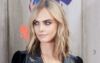 Cara Delevingne išduoda: 7 grožio taisyklės