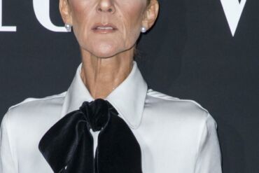 Celine Dion sesuo pasidalijo liūdnomis žiniomis apie atlikėjos sveikatą