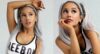 Dabar - gražiausias jos metas: Ariana Grande demonstruoja neįtikėtinas kūno formas (FOTO)