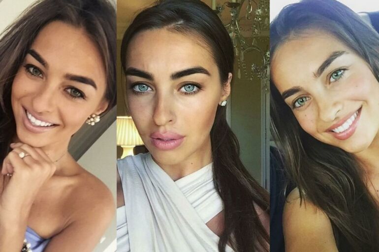 Dabartinis žymaus JAV realybės šou laimėtojos Gretės Raudytės gyvenimas primena rojų (FOTO)