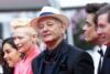 Daugelio mylimam Holivudo aktoriui Bill Murray - kaltinimai dėl žiauraus elgesio filmavimo aikštelėje