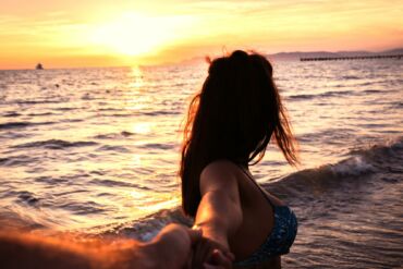 Didysis JO asmenybės žemėlapis pagal gimimo datą: mylės ar išduos?