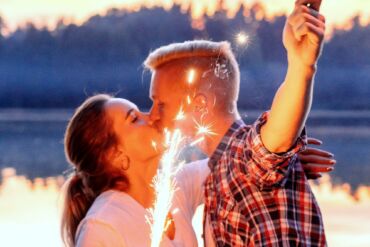 Didysis metų pabaigos santykių Zodiakas: išsiaiškink viską