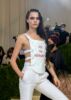 „Dior“ renginyje - kardinaliai pasikeitusi manekenė Cara Delevingne (FOTO)