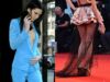 Dizaineriai pageidauja Kendall Jenner matyti apsinuoginusią (FOTO)