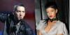 Duetas: Eminem ir Rihanna kartu įrašė „monstrišką“ dainą(IŠGIRSK)