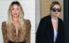 Dvi Ashley Benson: pritrenkianti renginiuose ir neatpažįstama gatvėje (FOTO)