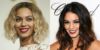 Dvikova: „Disney“ kanalo žvaigždė Vanessa Hudgens metė iššūkį Beyonce(VIDEO)