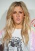 Ellie Goulding iš natūralistės virto dirbtine lėle (FOTO)