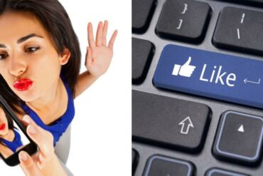 „Facebook“ paslaptys: kokios nuotraukos surenka daugiausiai „like“?