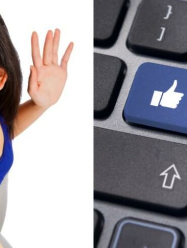 „Facebook“ paslaptys: kokios nuotraukos surenka daugiausiai „like“?