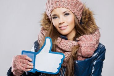 „Facebook“ vartotojų tipai: ar atpažinsi save?