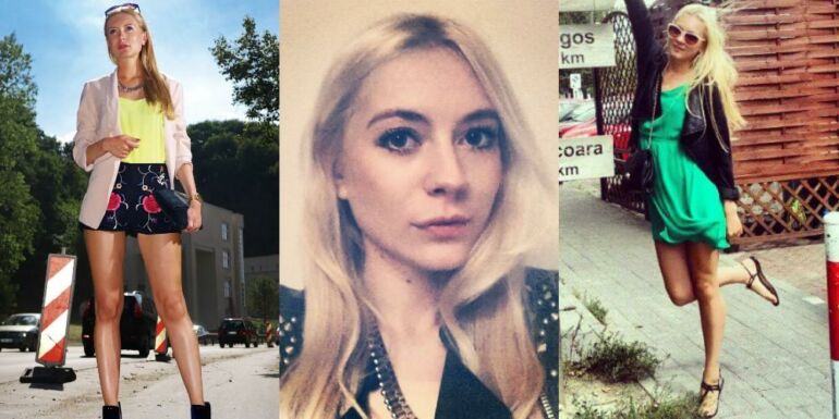 Fashionista pataria: stiliaus idėjos tiesiai iš Anglijos(FOTO)