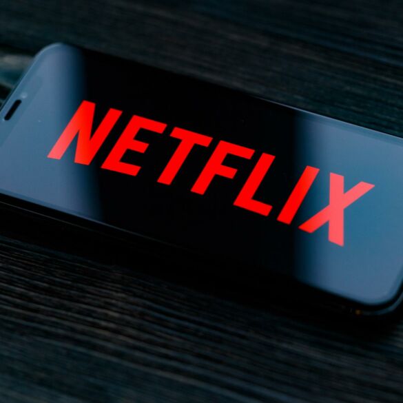 Filmuojant vieną iš „Netflix“ serialų įvyko tragiškas įvykis: žuvo du aktoriai