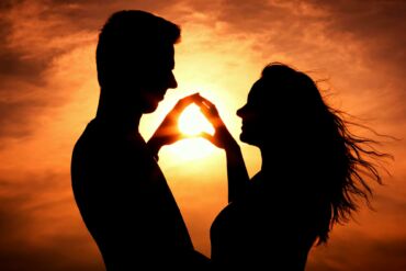 Galingasis meilės pranašas: 11 „jang“ tipų pagal tavo Zodiako ženklą