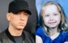 Garsiojo reperio Eminem dukrelė Hailie išaugo į tikrą gražuolę!