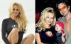 Garsiosios „gelbėtojos“ Pamela Anderson sūnelis išaugo: dabar jis 25 metų merginų numylėtinis