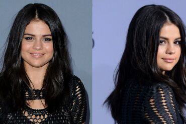 Gerbėjai nerimauja: Selenos Gomez nuovargis matyti plika akimi (FOTO)