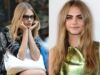 Gerbėjai pasiilgo tokios Caros Delevingne: pamačius Carą dabar daugeliui darosi liūdna (FOTO)