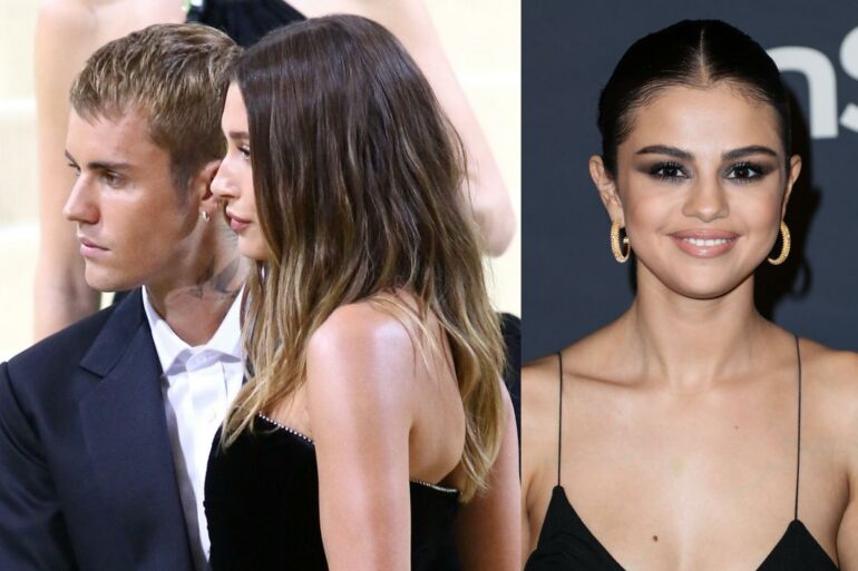Gerbėjai spekuliuoja: Selena Gomez iki šiol neatsigauna po skyrybų su Justinu Bieberiu?