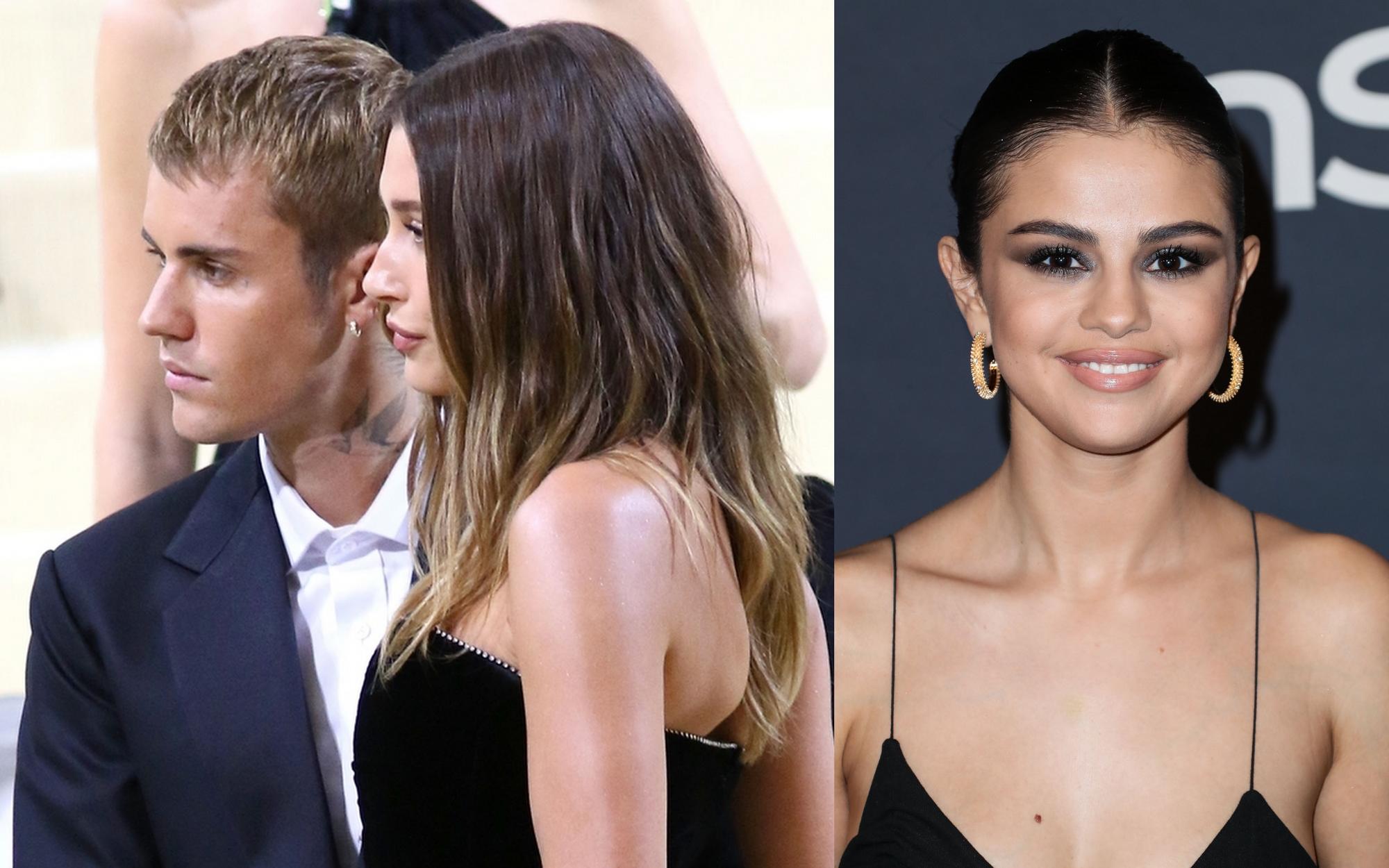 Gerbėjai spekuliuoja: Selena Gomez iki šiol neatsigauna po skyrybų su Justinu Bieberiu?