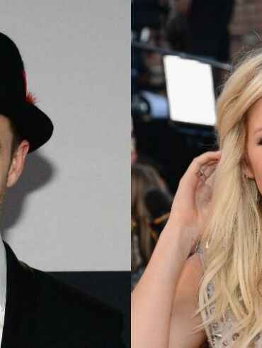 Geriau nei originalas: Ellie Goulding talentu nenusileidžia Justin Timberlake(VIDEO)