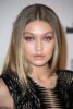 Gigi Hadid išvaizda - tu taip nesirodytum (FOTO)