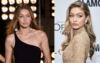 Gigi Hadid kūno svorio mažėjimas nebevaldomas: naujausiose nuotraukose ji visiškai sunykusi (FOTO)