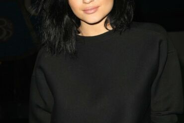 Gimtadienį atšventusi Kylie Jenner ryžosi drąsiems pokyčiams(FOTO)