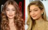 Gražiausia figūrytė mados pasaulyje: įrodys Gigi Hadid nuotraukos (FOTO)