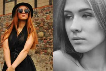 Gražiausių plaukų Lietuvoje savininkė atskleidė plaukų priežiūros paslaptis(FOTO)