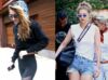 Gražu žiūrėti! Po asmeninių dramų svorio priaugusi Gigi Hadid - tarsi kitas žmogus (FOTO)