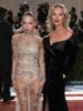 Gražuolė Kate Moss dukra Lila Grace skinasi kelią mados pasaulyje: tapo „Jacquemus“ veidu