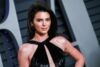 Gražuolė Kendall Jenner nebeatpažįstama: kas ją taip pakeitė? (FOTO)