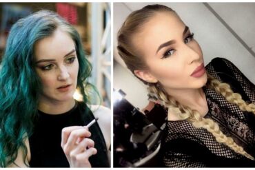 Grožio parodoje „Pelenė“ PANELĖS komanda mokys fotografavimosi subtilybių