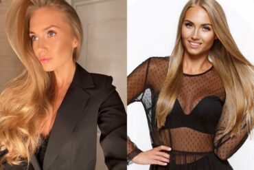 Grožio studijos „Angel studio“ įkūrėja Angelė Petručionytė - Lencevičė: „Yra trys didžiausios plaukų priežiūros klaidos