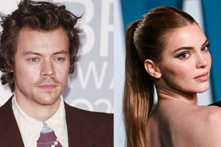 Harry Styles buvusiosios atskleidė įdomių detalių apie tai