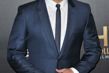 Holivudo žavinguolis Channing Tatum jau kuris laikas susitikinėja su garsia mergina: pora susilaukia daugybės dėmesio
