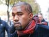 Į Kanye West romantines pinkles pakliuvo dar viena garsi moteris? Teigiama