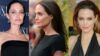 Į pagaliuką virtusi Angelina Jolie renkasi keistą sporto šaką (FOTO)