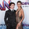 Internetas netyla: ar Zendaya ir Tom Holland gali būti susižadėję?