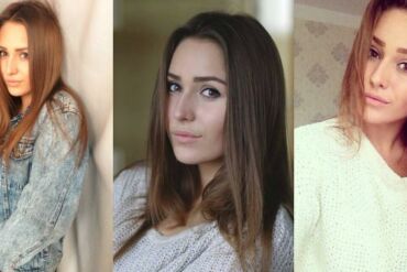 Internetinė Lietuvos sensacija: 17-metė