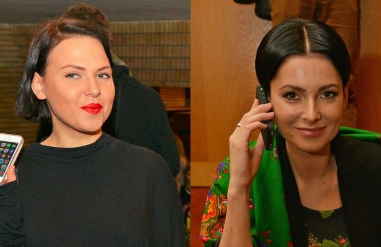 Iš arti: Lietuvos įžymybių mobilieji telefonai. Ką jie slepia?(FOTO)