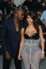 Įspūdingų formų Kim Kardashian gyvenimas – nuolatinės dietos (FOTO)