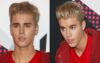 J. Bieberis prarado svajonių vaikino titulą? Į šį karštuolį jis nebepanašus (FOTO)