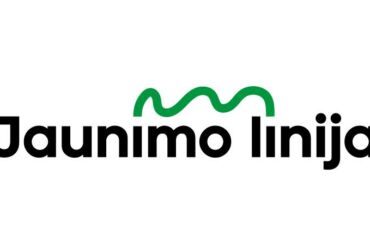 „Jaunimo linija“ ieško savanorių: suteikia sąlygas budėti per nuotolį