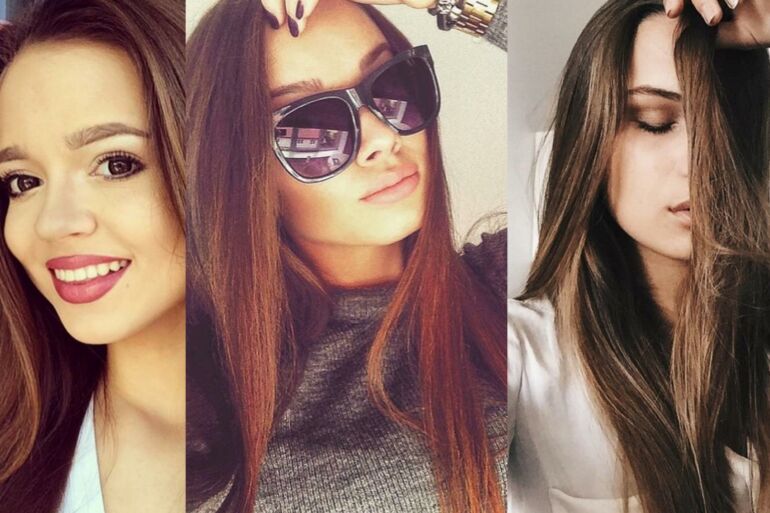 Jaunosios Lietuvos Instagramo divos: apie jas tuoj šnekės visi (FOTO)